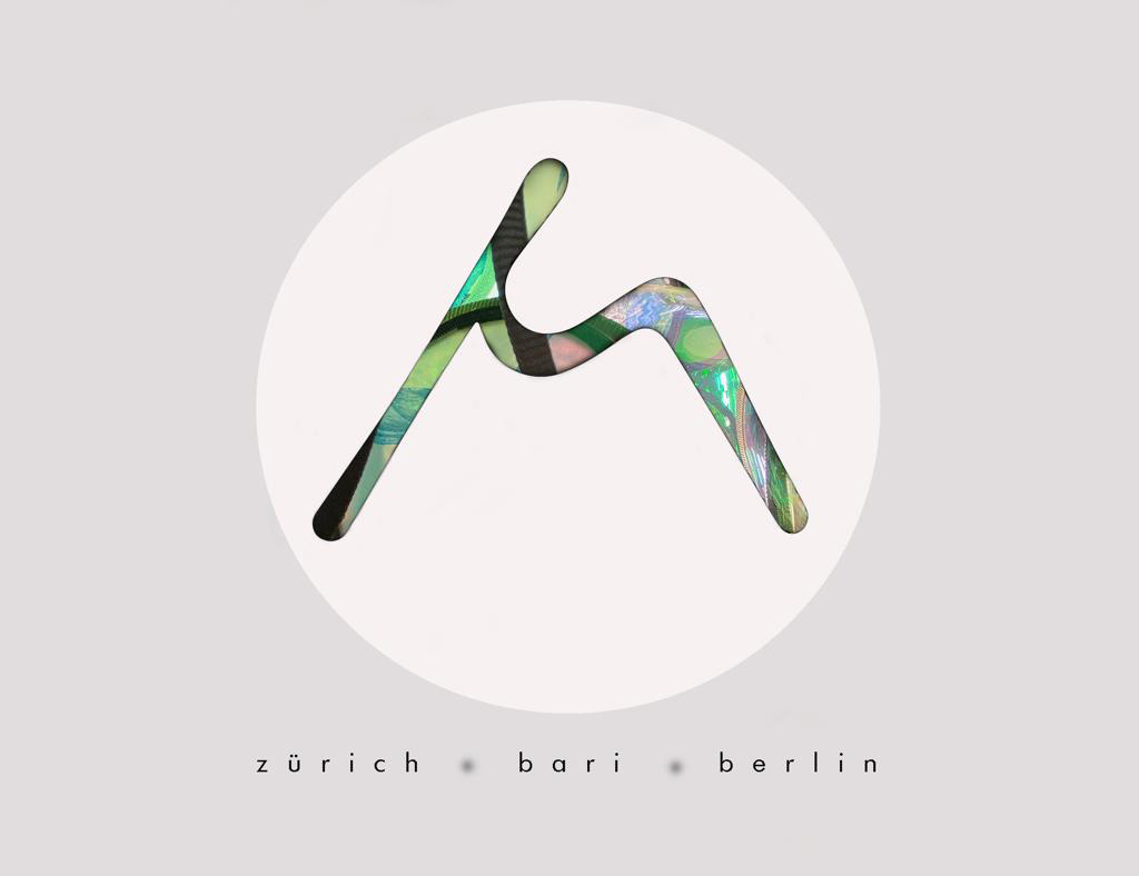 Bild Zürich Bari Berlin